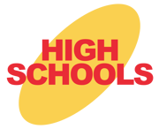 Mission Field__High Schools
