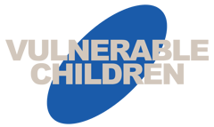 Mission Field__Vulnerable Children