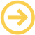 the-send-footer-logo@2x-1